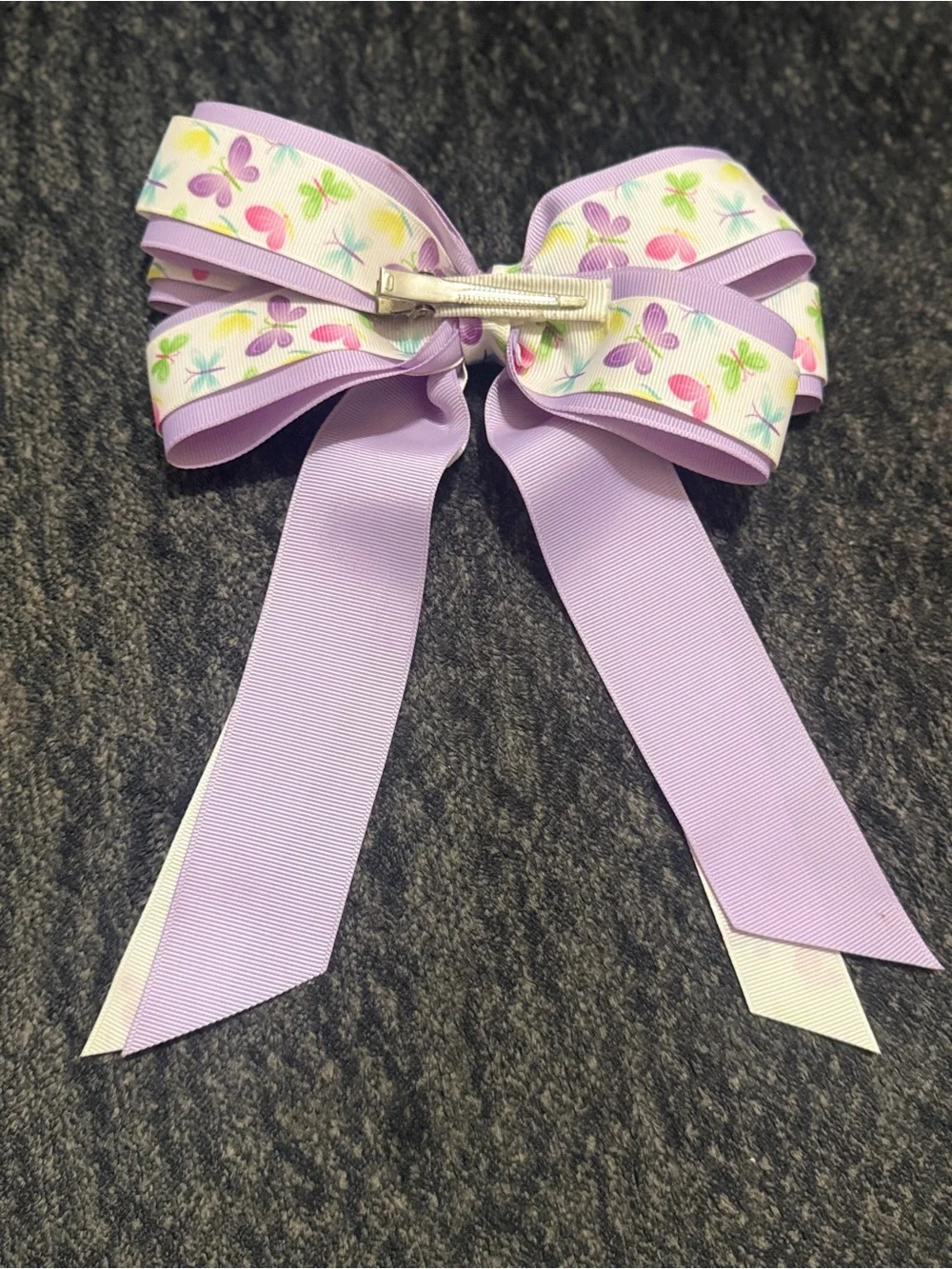 N/A cute lavender